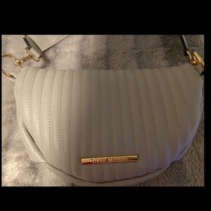 Steve Madden belt bag